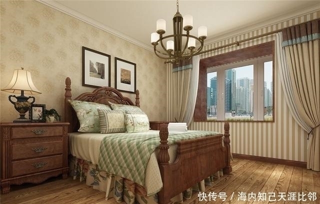 贷款|公积金贷款买房,容易出现4个错误,你也许正在犯