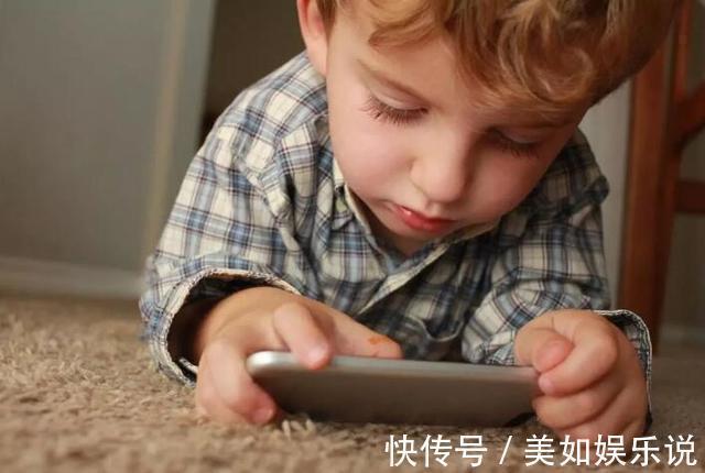 亲生|夫妻都是中国人,却生了“混血宝宝”,爸爸偷做3次鉴定皆亲生