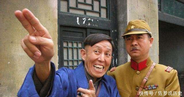 歼灭|女儿被日军杀害,父亲化身日军向导,略施小计,歼灭鬼子700人