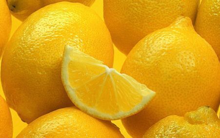 脾虚腹泻|湿气重的人，秋天多吃6种“天然祛湿”食物，排湿除毒百病消