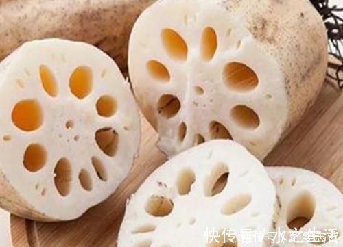 养生|寄生虫成堆的4种蔬菜,吃一口等于吃几千条虫,沸水都杀不死