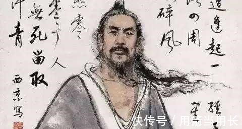 于谦$古人临终前的诗句 最后一首是能触动炎黄子孙灵魂的千古绝唱！