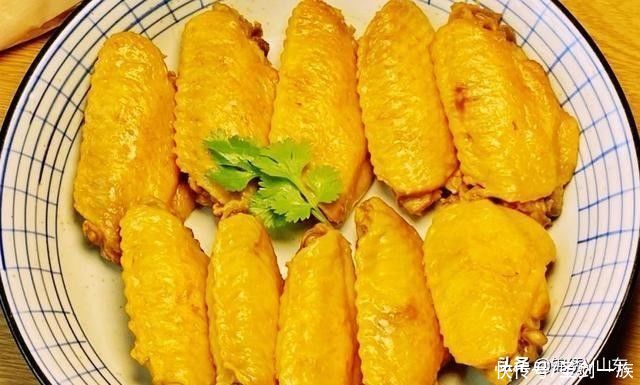 下酒|周末聚餐推荐，味道浓郁的14道家常菜，色香味俱全，下酒又下饭