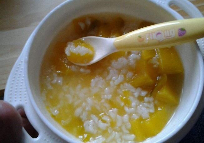 脾胃|调理孩子的脾胃，这位妈妈用这些方法，大家可以借鉴