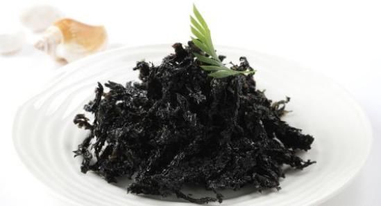 姜末|糖尿病是一种常见的疾病,如果有糖尿病的话,这样能够降血糖哦!