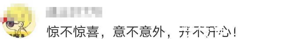 大宝|爸妈趁我不在,偷偷生了个二胎