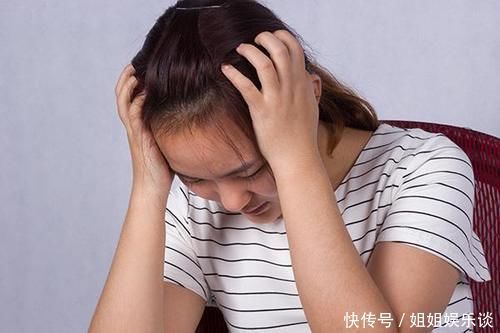 切除|为什么女性会得子宫肌瘤?若不切除会自然消失吗?