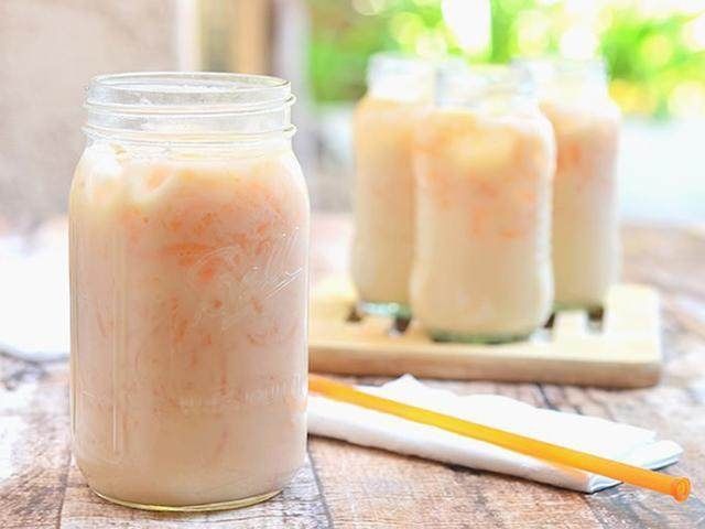 牛奶營養(yǎng)雖高，但與這些食物一起吃堪比毒藥，盡量少吃啊