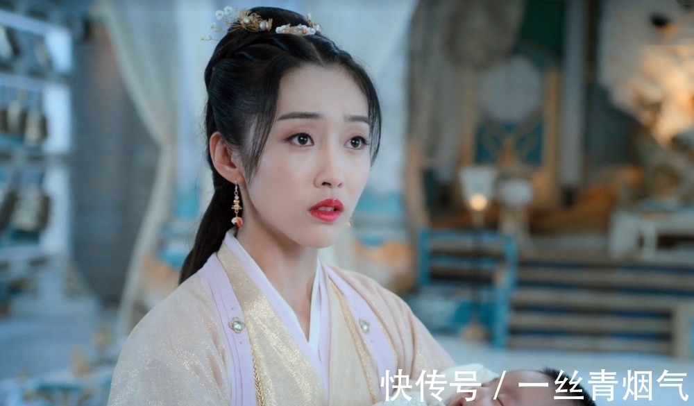 小癞子!柳残阳的3本武侠小说,很好看,网友:不读金古柳,枉在世上走