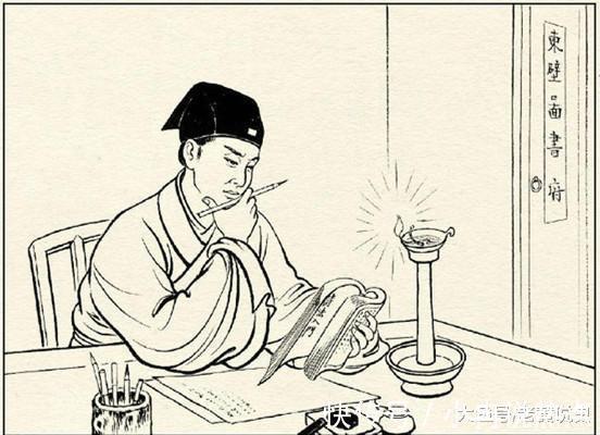 上联!和尚的上联 昨日偷桃钻狗洞, 不知是谁 郭沫若的下联亮瞎了