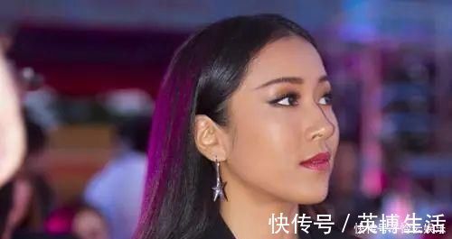 庾澄慶|中國好聲音學員現狀吳莫愁小縣城商演，周深火遍娛樂圈