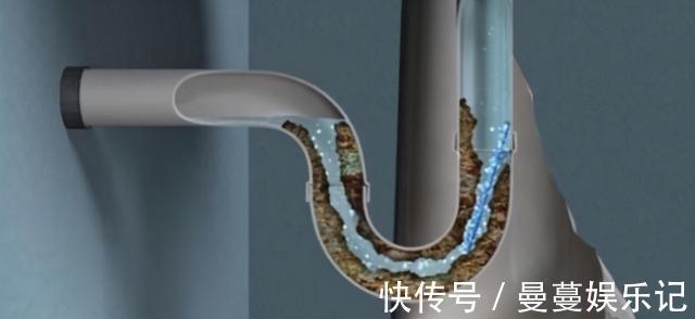 宜家|被你疯狂吐槽的“反人类”设计,实际上却精妙无比?