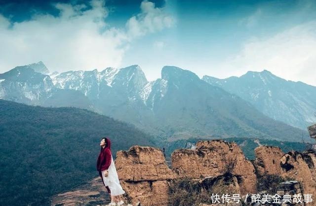 命运|为人处世,掌握这些“分寸”,就等于掌握了自己的命运