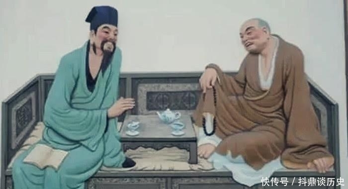 上联:千里成重,丘山成岳,登重岳一览千里丘山。下联对得绝妙