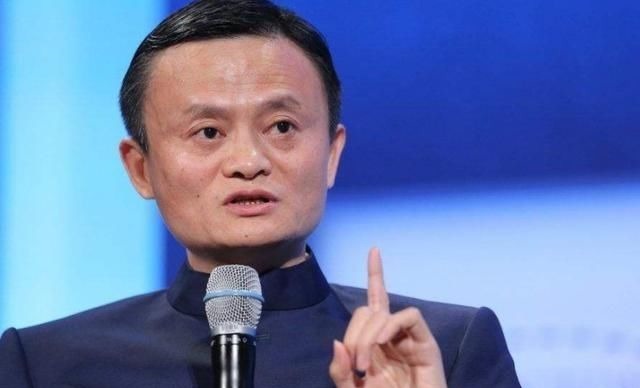 京东物流|刘强东很疑惑，京东物流足够快，为何人们却更喜欢淘宝、拼多多