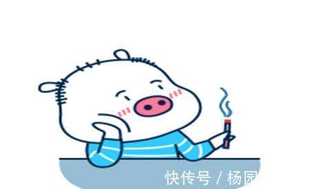 |幽默笑话:自从跟老婆结婚以后,俺就一直生活在家里的最底层