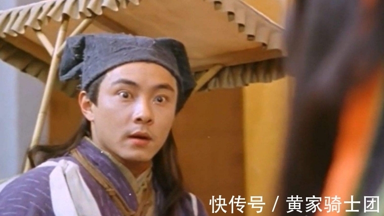 家境#明朝两位考生同为榜首,该如何选出状元?皇帝出一题巧妙地解决了