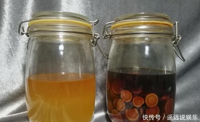 饵料和小药都有“建议用量”这看似合理配饵,却有3大致命弊端