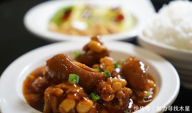 看过|这是我看过最诚心的卤水配方,配比和所有细节都详细告诉你