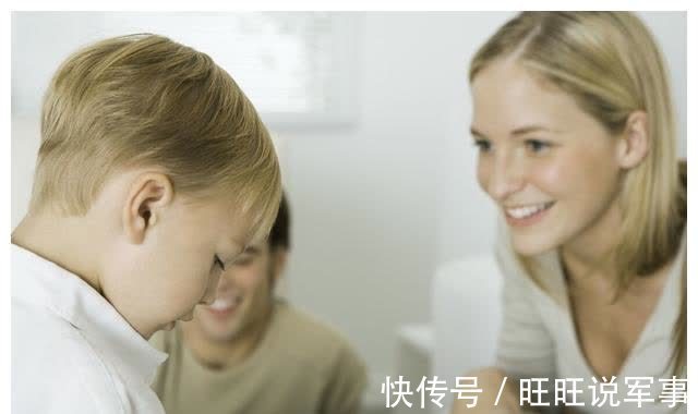 陌生人|最伤害孩子的“中国式礼貌”,你逼孩子做了吗?