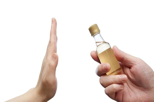 患者|肝癌的扩散速度有多快医生提醒三招预防让肝无忧