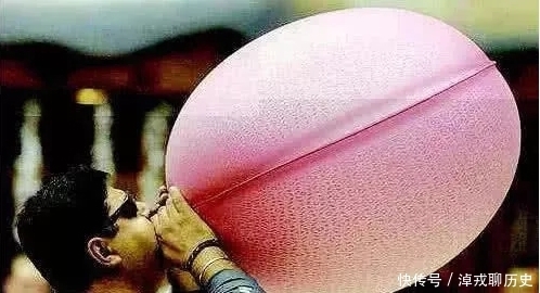 接受|吉尼斯之最:4岁女孩创下纪录至今无人打破,最后的女生接受不了