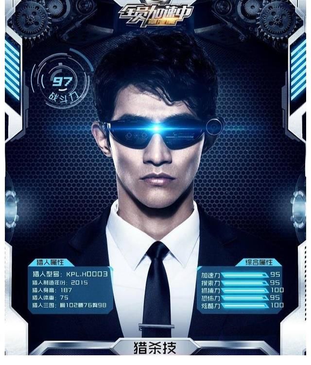 李某迪被拘后，综艺全员加速中因为他被下架