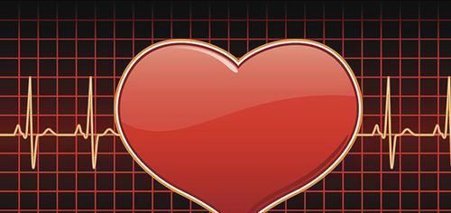 下降|男性衰老的4个“丑态”,你若一个都没有,恭喜,说明你还很年轻