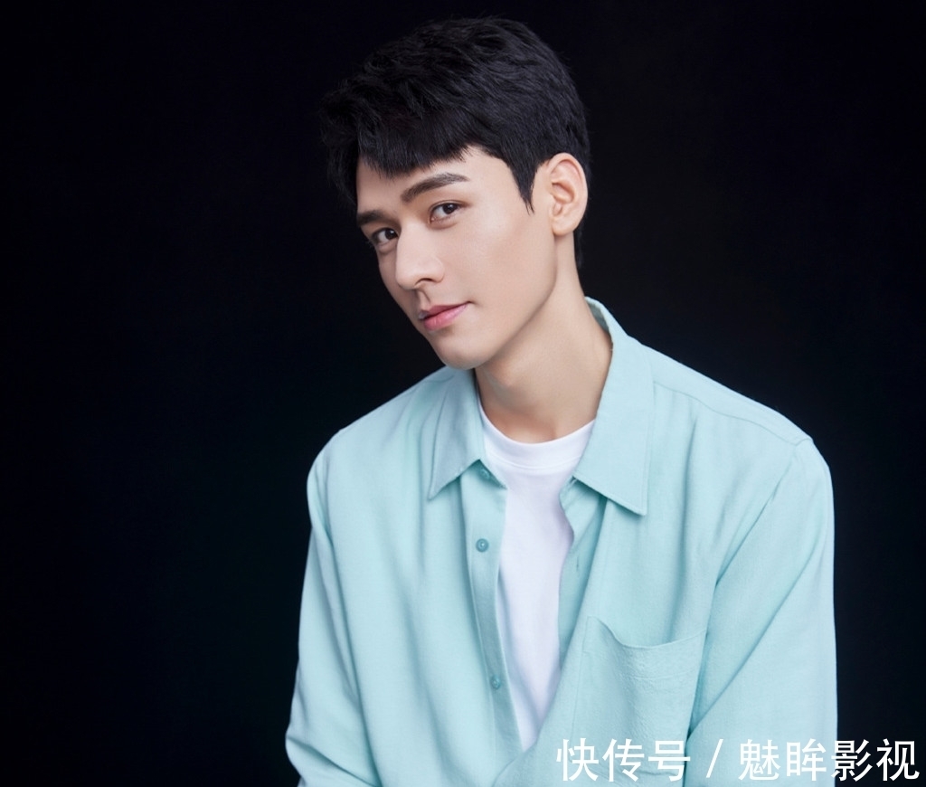 直播|龔俊七月行程表公開,14號就進組拍戲,直播綜藝不斷