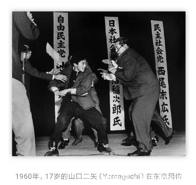 照片|这也许是你永远都没看过的罕见照片！