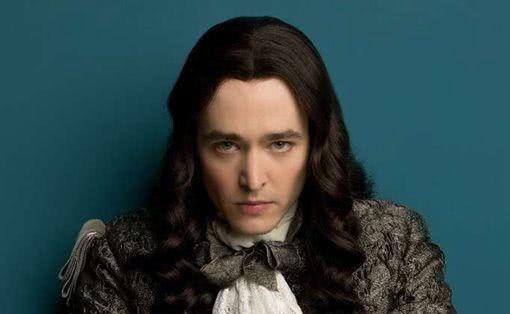 勃艮第|作为疯女胡安娜的丈夫,腓力一世是怎样的一个人?