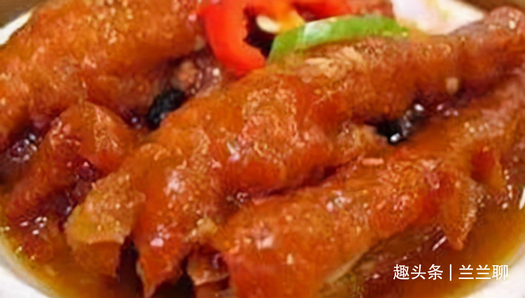 好吃|42款家常菜肴集锦,好吃下饭真实惠,简单营养又卫生,值得尝试