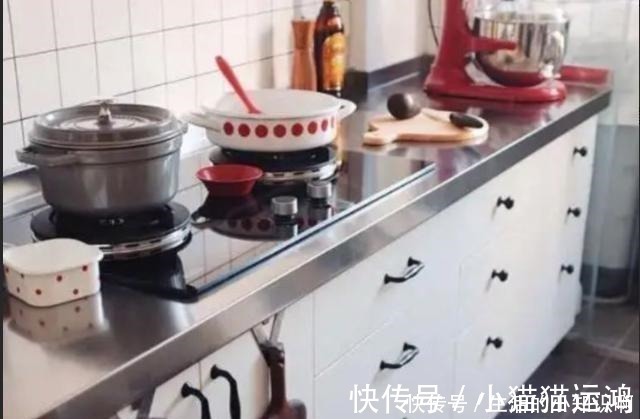 长毛|日子过久了才发现，有些东西不能冲动买回家，钱花了还不一定实用！