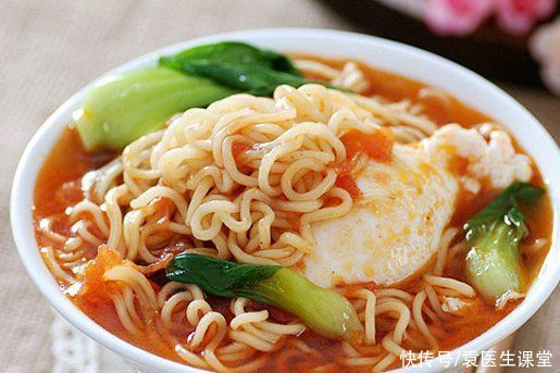 奶奶|奶奶带娃6年，没有去过医院!她的经验非常值得借鉴