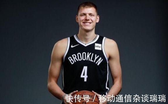 梅森|山东男篮确定了一个实力很强的外援人选,对山东男篮一点是最好的补强!