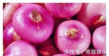 补充营养|女性不想变老,不妨多吃此食物,补充营养、滋补身体,好处多多