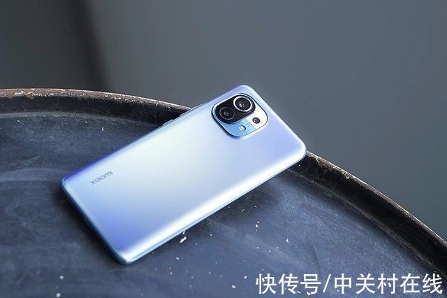 oppo|手慢无：小米11 Pro优惠1100元还享24期免息