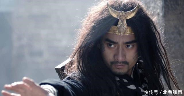 都头|鲁达的提辖、武松的都头、林冲的禁军教头,相当于现在什么官职!