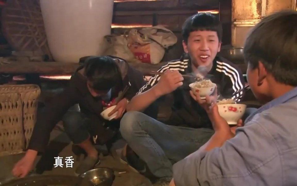 从《变形计》走出来的明星网红?那些被“交换”的农村孩子怎样了