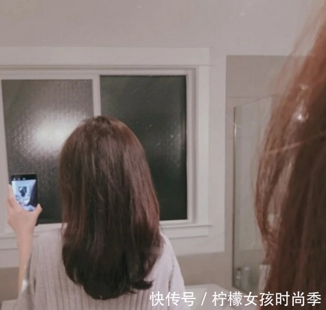 低价|5款适合“油头秃头星人”洗发水推荐,虽小众低价但效果不输大牌