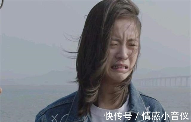 儿童心理学|儿童心理学 孩子出现这4种表现,家长需谨慎,这是抑郁症的前兆