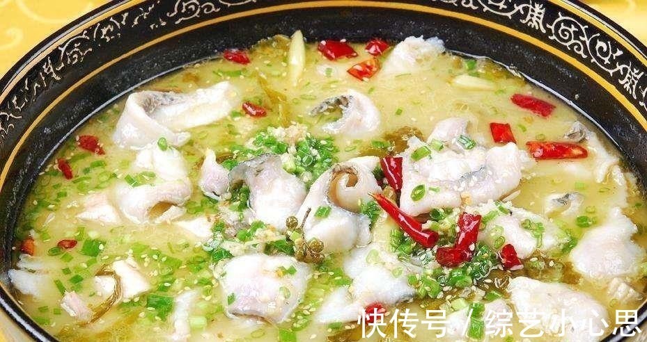 家常菜|永吃不腻的几道家常菜，简单好吃又美味，吃后让人垂涎三尺