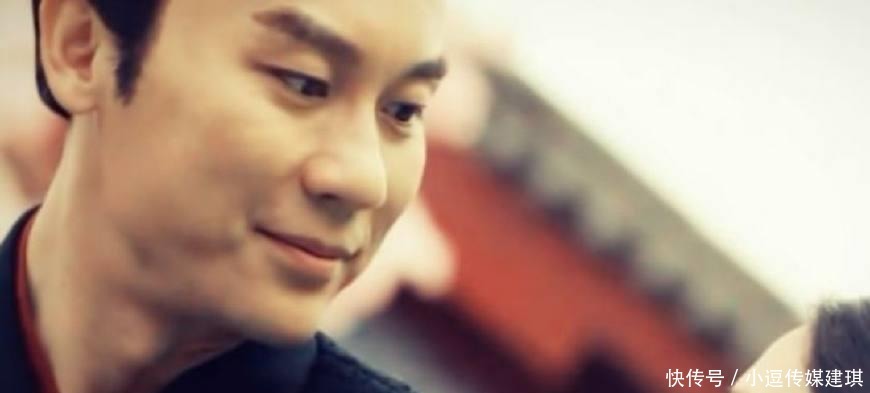 骗过|《三国志》里有一篇记载,几乎骗过了所有人,没想到真相是这样