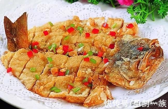 腰筋|中秋节，宴请朋友时不知道做啥菜？试试这14道菜，香味浓郁又下饭