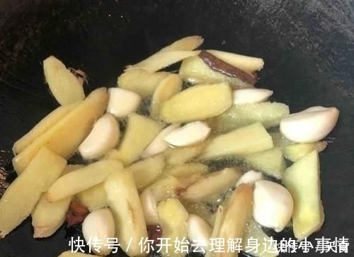 姜油酮|它是白酒最怕的解药,家家都有,不是浓茶,吃了不易醉还护肝