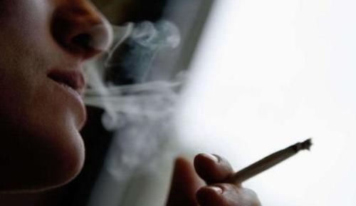 被胃癌“喜欢”的人，一般都有这5个特点！希望你没有