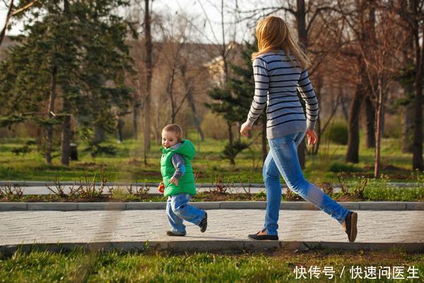 “起床坐半分钟，散步、午睡半小时”，高血压病人坚持下来有好处