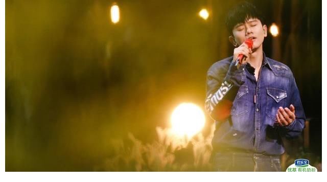 《时光音乐会》微博评分9.1位列综艺第一 本周“时空对唱夜”泪奔