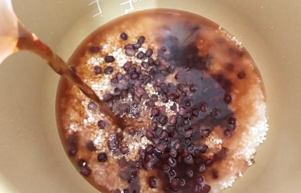 节食减肥|它是“天然泻药”，每天饭里加点它，隔天排毒清宿便，减肥别错过