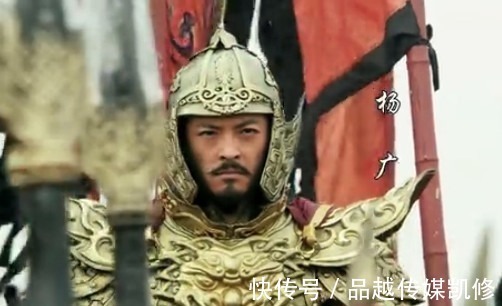 朱贵儿$得知唐玄宗和杨贵妃的前世后,感觉《隋唐演义》作者真是脑洞大开